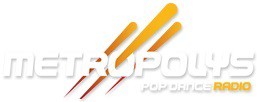 Métropolys