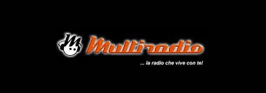 MultiRadio