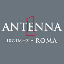 Antenna1