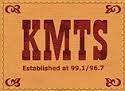 KMTS Rádio - Colorado