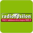 radioYpsilon