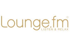 LoungeFM
