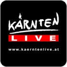 KärntenLive