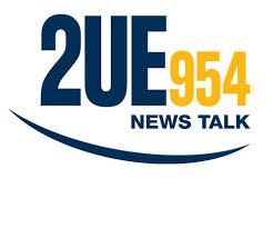 2UE