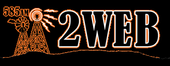 2WEB
