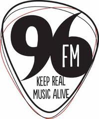 96FM