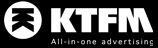 KTFM