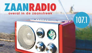 Zaanradio