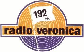 Veronica192
