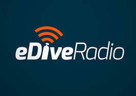eDiveRadio