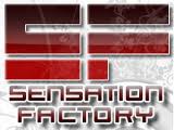 SensationFactory