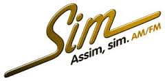 Rádio Sim
