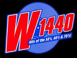 W-1440