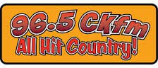 CK-FM