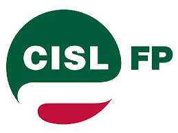 CISL