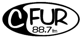 CFUR