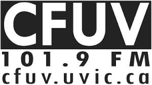CFUV