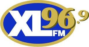 XL96