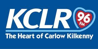 kclr96fm