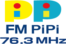 FM-PiPi