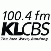 KLCBS