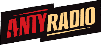 Antiradio