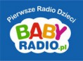 Baby Rádio 